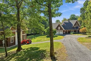 114 C L Ln, Swanzey, NH 03446 - Photo 1