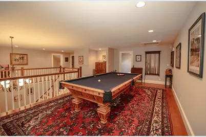 114 C L Lane, Swanzey, NH 03446 - Photo 33