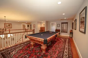 114 C L Ln, Swanzey, NH 03446 - Photo 33
