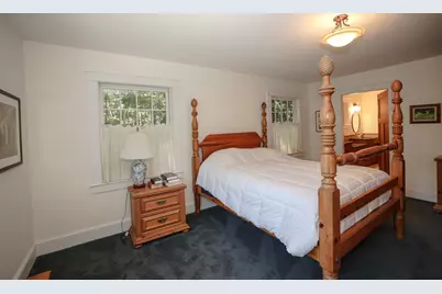114 C L Lane, Swanzey, NH 03446 - Photo 23