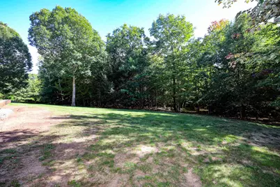 114 C L Lane, Swanzey, NH 03446 - Photo 53