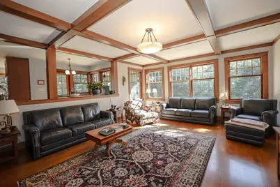 114 C L Lane, Swanzey, NH 03446 - Photo 19