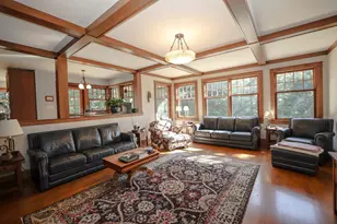 114 C L Ln, Swanzey, NH 03446 - Photo 19