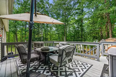 26 Holts Point Road, Hampstead, NH 03841 - Photo 37