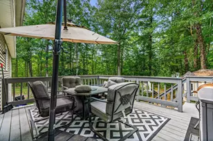 26 Holts Point Rd, Hampstead, NH 03841 - Photo 37