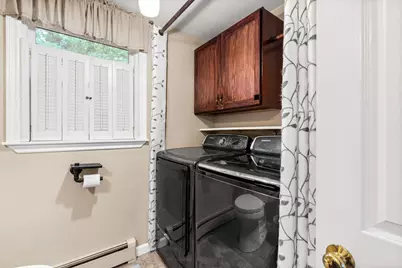 26 Holts Point Road, Hampstead, NH 03841 - Photo 15