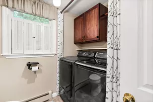26 Holts Point Rd, Hampstead, NH 03841 - Photo 15