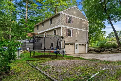 26 Holts Point Road, Hampstead, NH 03841 - Photo 41