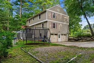 26 Holts Point Rd, Hampstead, NH 03841 - Photo 41
