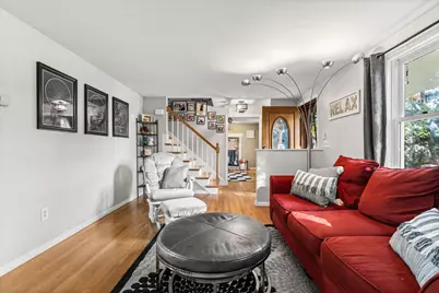 26 Holts Point Road, Hampstead, NH 03841 - Photo 3