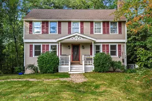 26 Holts Point Rd, Hampstead, NH 03841 - Photo 43