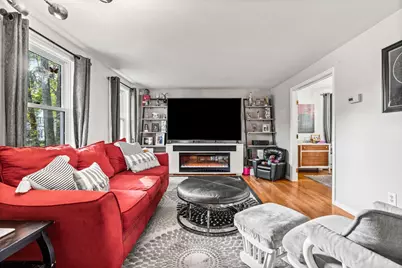 26 Holts Point Road, Hampstead, NH 03841 - Photo 5