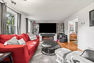 26 Holts Point Rd, Hampstead, NH 03841 - Photo 5