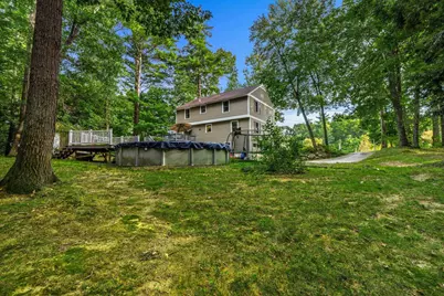 26 Holts Point Road, Hampstead, NH 03841 - Photo 33
