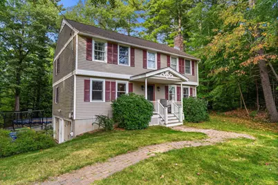 26 Holts Point Road, Hampstead, NH 03841 - Photo 39