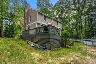26 Holts Point Rd, Hampstead, NH 03841 - Photo 35