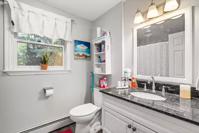 26 Holts Point Road, Hampstead, NH 03841 - Photo 29