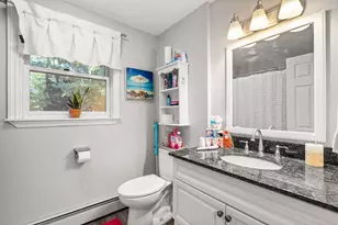 26 Holts Point Rd, Hampstead, NH 03841 - Photo 29