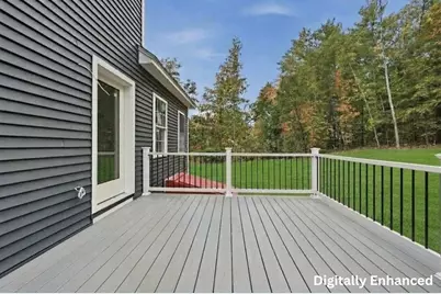 30 Pear Tree Lane, Epping, NH 03042 - Photo 5