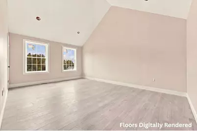 30 Pear Tree Lane, Epping, NH 03042 - Photo 23