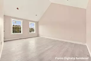 30 Pear Tree Ln, Epping, NH 03042 - Photo 23