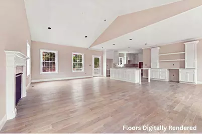 30 Pear Tree Lane, Epping, NH 03042 - Photo 19
