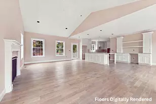 30 Pear Tree Ln, Epping, NH 03042 - Photo 19