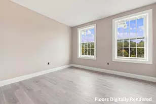 30 Pear Tree Ln, Epping, NH 03042 - Photo 13