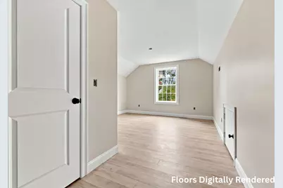 30 Pear Tree Lane, Epping, NH 03042 - Photo 15