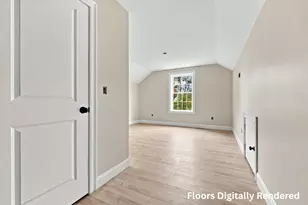 30 Pear Tree Ln, Epping, NH 03042 - Photo 15