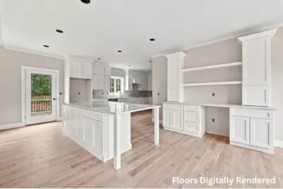 30 Pear Tree Lane, Epping, NH 03042 - Photo 21