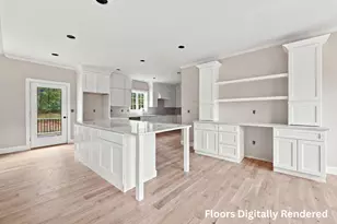 30 Pear Tree Ln, Epping, NH 03042 - Photo 21