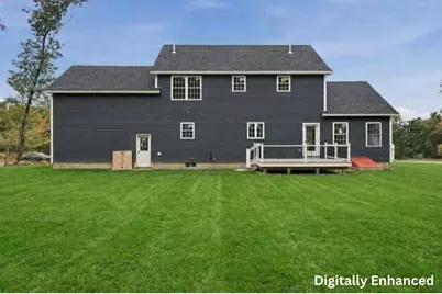 30 Pear Tree Lane, Epping, NH 03042 - Photo 7