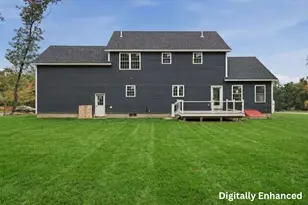 30 Pear Tree Ln, Epping, NH 03042 - Photo 7