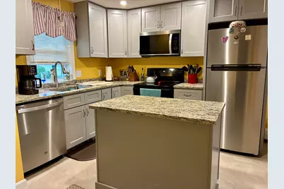 82 Modena Drive, Concord, NH 03303 - Photo 3