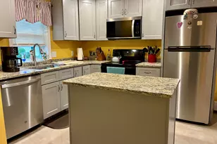 82 Modena Dr, Concord, NH 03303 - Photo 3
