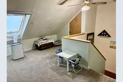 82 Modena Drive, Concord, NH 03303 - Photo 15