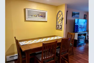 82 Modena Drive, Concord, NH 03303 - Photo 5