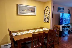 82 Modena Dr, Concord, NH 03303 - Photo 5