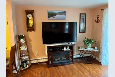 82 Modena Drive, Concord, NH 03303 - Photo 7
