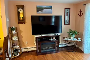 82 Modena Dr, Concord, NH 03303 - Photo 7