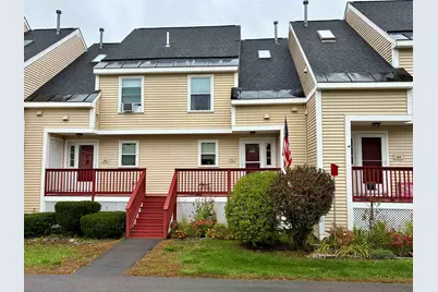 82 Modena Drive, Concord, NH 03303 - Photo 1
