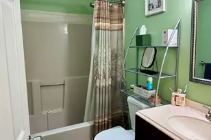 82 Modena Dr, Concord, NH 03303 - Photo 11