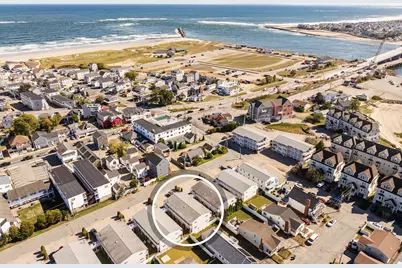 18 Whitten Street #B, Hampton, NH 03842 - Photo 25