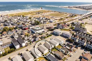 18 Whitten St, Hampton, NH 03842 - Photo 25