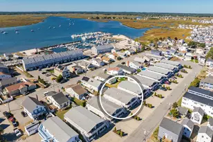 18 Whitten St, Hampton, NH 03842 - Photo 23