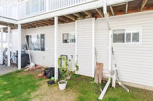 18 Whitten St, Hampton, NH 03842 - Photo 17