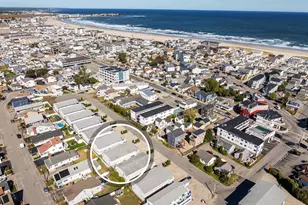 18 Whitten St, Hampton, NH 03842 - Photo 3