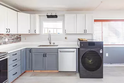 18 Whitten Street #B, Hampton, NH 03842 - Photo 7