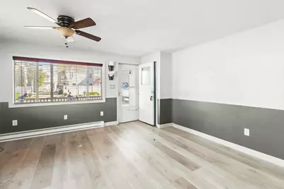 18 Whitten Street #B, Hampton, NH 03842 - Photo 9